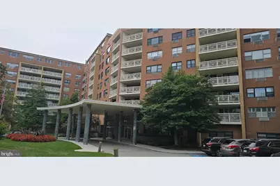 7900 Old York Road #206-A, Elkins Park, PA 19027 - Photo 1
