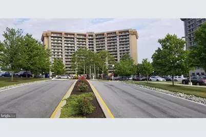 21122 Valley Forge Cir #1122, King of Prussia, PA 19406 - Photo 1