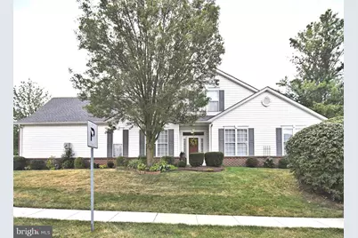 2 Newbury Way, Lansdale, PA 19446 - Photo 1