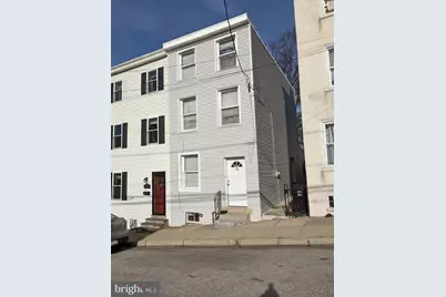 148 W 1st Avenue, Conshohocken, PA 19428 - Photo 1