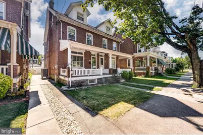 368 Spruce Street, Pottstown, PA 19464 - Photo 1