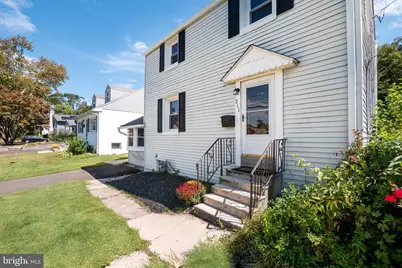 211 Madison Road, Willow Grove, PA 19090 - Photo 1