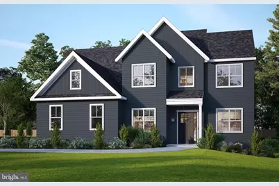 1042 Windy Hill Road #METHACTON SD, Eagleville, PA 19403 - Photo 1