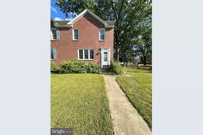 828 N Washington Street, Pottstown, PA 19464 - Photo 1