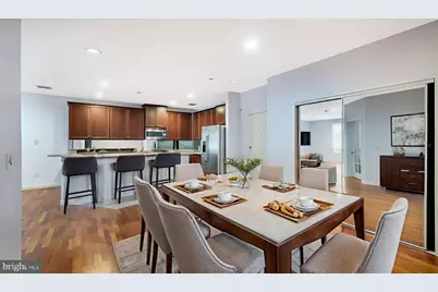 305 Carson Terrace, Huntingdon Valley, PA 19006 - Photo 1