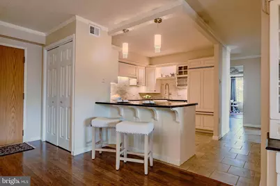 10211 Valley Forge Circle #211, King of Prussia, PA 19406 - Photo 1