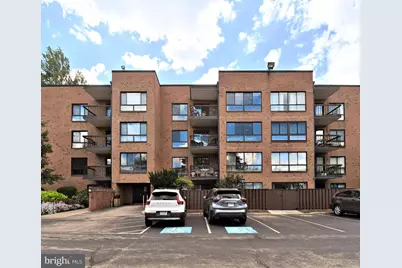 1680 Huntingdon Pike #CONDO 235, Huntingdon Valley, PA 19006 - Photo 1