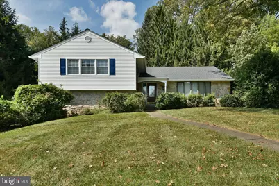 1930 Valley Road, Jenkintown, PA 19046 - Photo 1