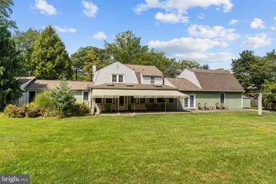 1485 Mundock Road, Dresher, PA 19025 - Photo 1