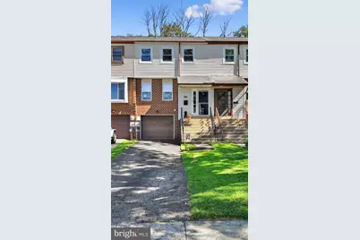 209 Birch Drive, Lafayette Hill, PA 19444 - Photo 1