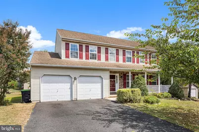 2004 Drake Run, Royersford, PA 19468 - Photo 1