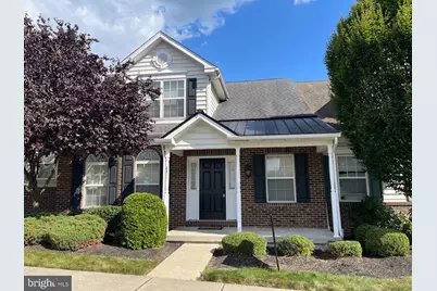 2135 Hidden Meadows Avenue, Pennsburg, PA 18073 - Photo 1