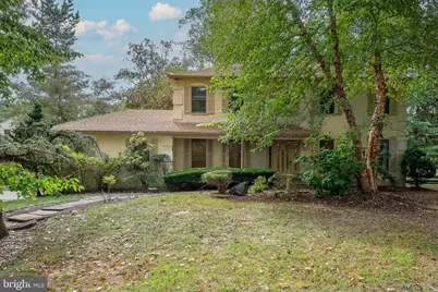 409 Ballytore Road, Wynnewood, PA 19096 - Photo 1