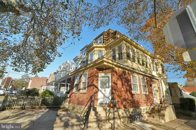 121 Central Avenue, Cheltenham, PA 19012 - Photo 1