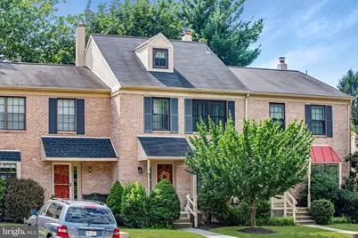 1914 S Yorktown, Norristown, PA 19403 - Photo 1