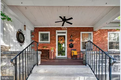 518 Walnut Street, Royersford, PA 19468 - Photo 1