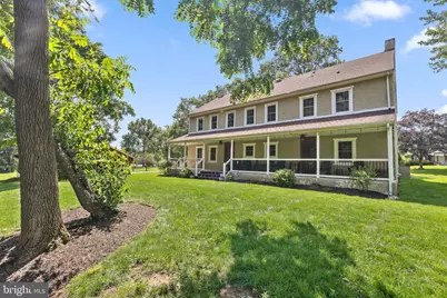 1338 Lynn Drive, Pottstown, PA 19464 - Photo 1