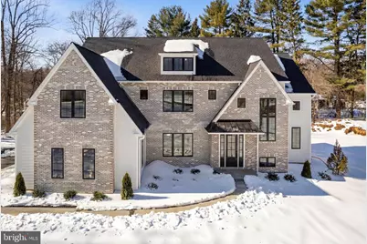 1017 Woods Lane, Ambler, PA 19002 - Photo 1