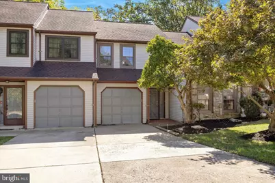 8612 Trumbauer Drive, Glenside, PA 19038 - Photo 1