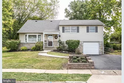 340 Central Drive, Lansdale, PA 19446 - Photo 1