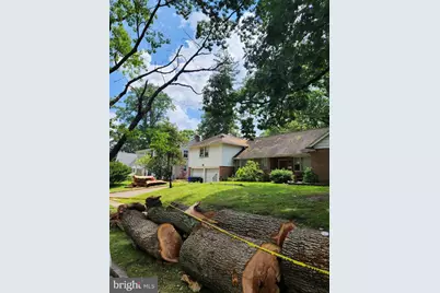 7906 Chandler Road, Glenside, PA 19038 - Photo 1