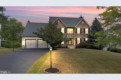 4021 Killington Court, Norristown, PA 19403 - Photo 1