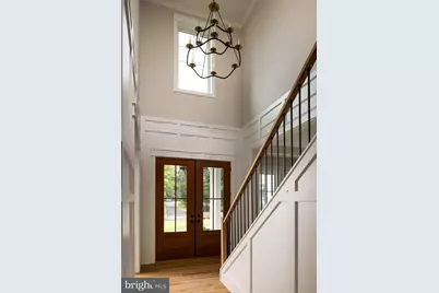 774 Johns Lane, Ambler, PA 19002 - Photo 5