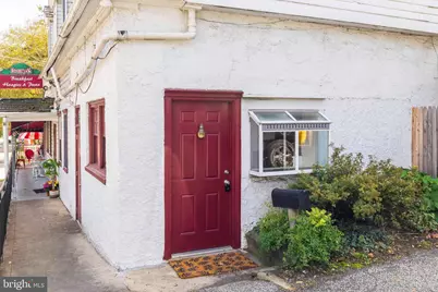 9800 Germantown Pike, Lafayette Hill, PA 19444 - Photo 1