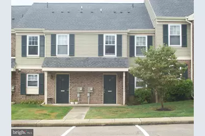 22 Coventry Court, Blue Bell, PA 19422 - Photo 1