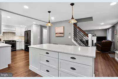 435 Church Street, North Wales, PA 19454 - Photo 1