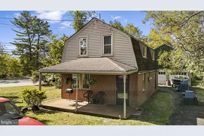 818 Green Street, Lansdale, PA 19446 - Photo 1