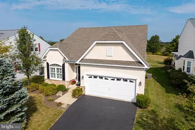 4397 Meadowridge Lane, Collegeville, PA 19426 - Photo 1