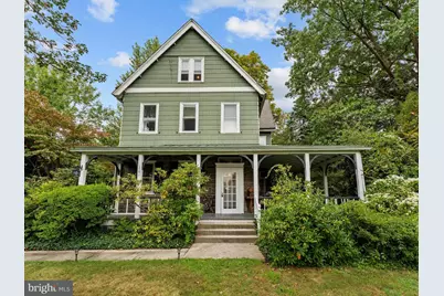 1001 E Willow Grove Avenue, Glenside, PA 19038 - Photo 1