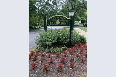 1600 Hagysford Road #7-R, Narberth, PA 19072 - Photo 1