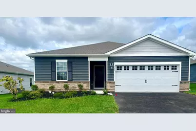 302 Haven Drive, Pottstown, PA 19464 - Photo 1