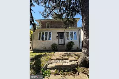 510 Grant Avenue, Willow Grove, PA 19090 - Photo 1