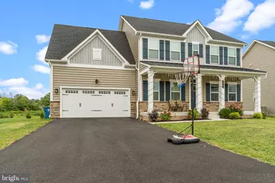 3443 Devlin Way, Souderton, PA 18964 - Photo 1