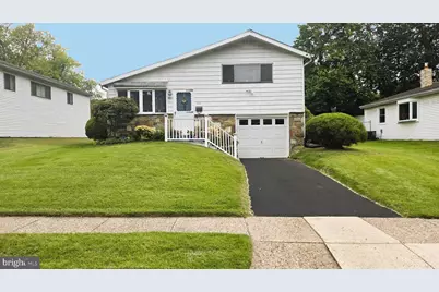 1567 Lindbergh Avenue, Abington, PA 19001 - Photo 1