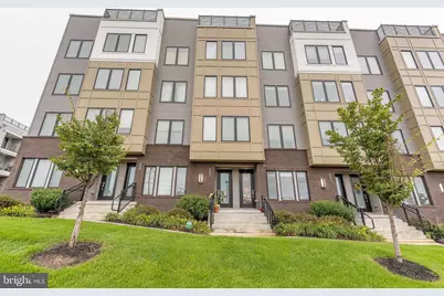 1211 Reed Alley, King of Prussia, PA 19406 - Photo 1