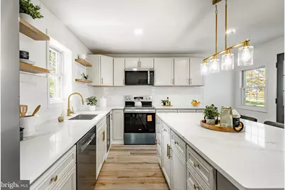 174 Maple Avenue, Collegeville, PA 19426 - Photo 1