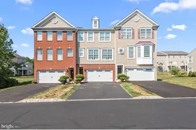 18 Rosy Ridge Court, Telford, PA 18969 - Photo 1