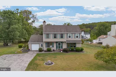 2146 Gilbertsville Road, Pottstown, PA 19464 - Photo 1