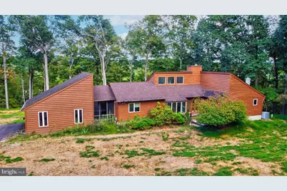 133 Bavington Road, Perkiomenville, PA 18074 - Photo 1