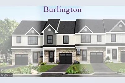 112 Cobblestone Drive #JW 6-37, Harleysville, PA 19438 - Photo 1