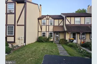 805 Sandra Lane, Norristown, PA 19403 - Photo 1