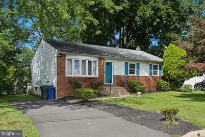 1948 Lukens Avenue, Willow Grove, PA 19090 - Photo 1