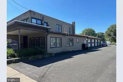 223 W Reliance Road, Telford, PA 18969 - Photo 1