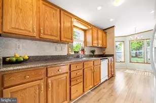 109 Hickory Dr, Hatfield, PA 19440 - Photo 11