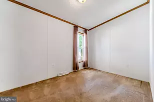 109 Hickory Dr, Hatfield, PA 19440 - Photo 25