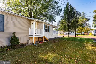 109 Hickory Drive, Hatfield, PA 19440 - Photo 5